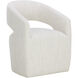 Lloret Dining Chair